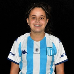 Ingrid Emelinda Oviedo