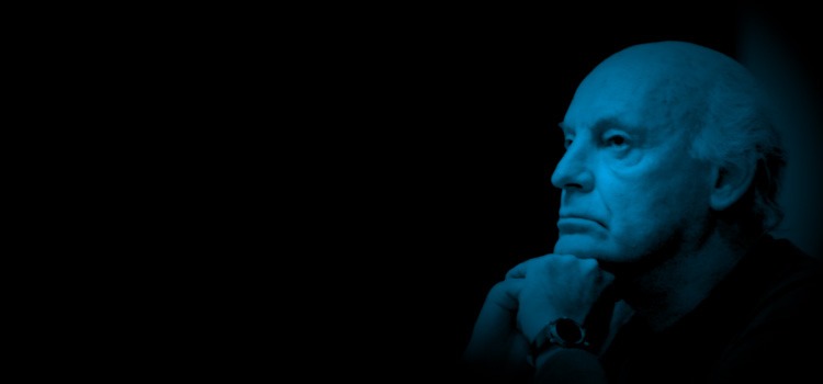 Tristeza académica por la muerte de Eduardo Galeano