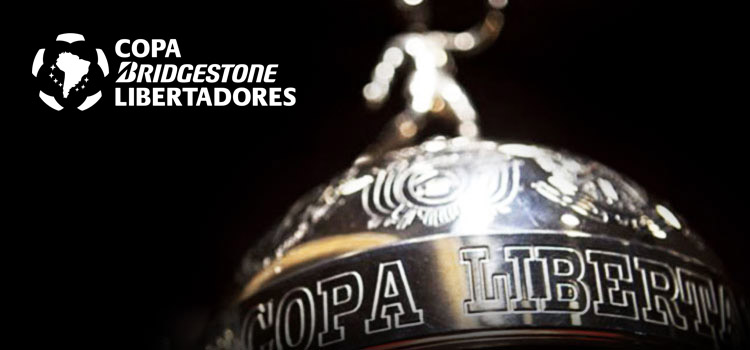 Racing ya sabe cuándo jugará por la Copa Bridgestone Libertadores