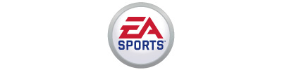 EA Sports - FIFA
