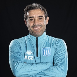 Diego Luis Cogliandro