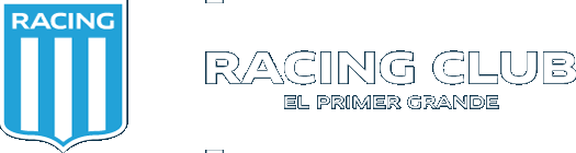 Racing Club - Sitio Oficial