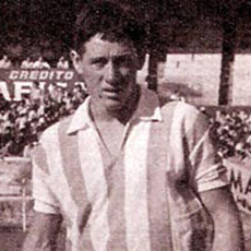 Juan Barbas