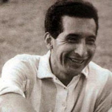 Raúl Oscar Belén