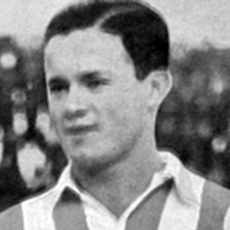 Roberto Bugueyro