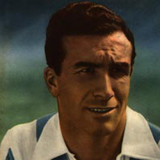 Pedro Dellacha