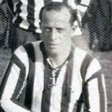 Juan Perinetti