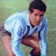 Juan José Rodríguez