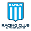 (c) Racingclub.com.ar